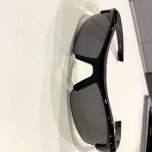Youth Under Armour Sunglasses